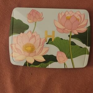 Ambient Lighting Edit